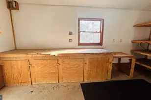 100 Greenbriar Cir, Cross Junction, VA 22625 - Photo 46