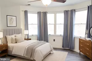 100 Greenbriar Cir, Cross Junction, VA 22625 - Photo 28