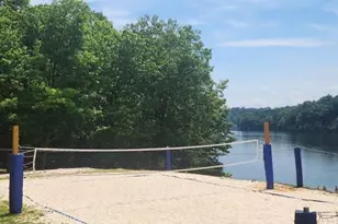 100 Greenbriar Cir, Cross Junction, VA 22625 - Photo 68