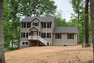 211 Inca Trail, Winchester, VA 22602 - Photo 1