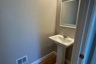 211 Inca Trail, Winchester, VA 22602 - Photo 8