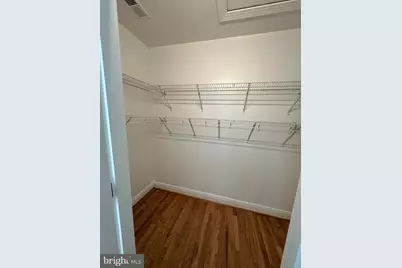 211 Inca Trail, Winchester, VA 22602 - Photo 12