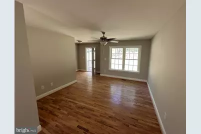 211 Inca Trail, Winchester, VA 22602 - Photo 4