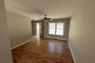 211 Inca Trail, Winchester, VA 22602 - Photo 4