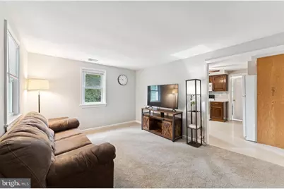 148 Cedar Hill Lane, Clear Brook, VA 22624 - Photo 4