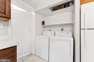 148 Cedar Hill Ln, Clear Brook, VA 22624 - Photo 8