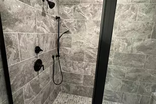 Lot 1B Double Church Rd, Stephens City, VA 22655 - Photo 16