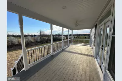 Lot 1B Double Church Road, Stephens City, VA 22655 - Photo 6