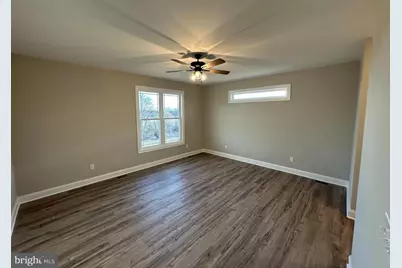 Lot 1B Double Church Road, Stephens City, VA 22655 - Photo 12