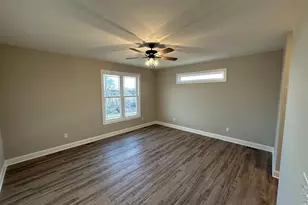 Lot 1B Double Church Rd, Stephens City, VA 22655 - Photo 12