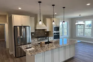 Lot 1B Double Church Rd, Stephens City, VA 22655 - Photo 10