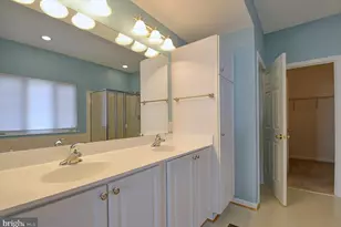 112 Smoke House Ct, Stephens City, VA 22655 - Photo 20