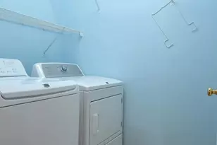 112 Smoke House Ct, Stephens City, VA 22655 - Photo 8