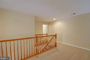 112 Smoke House Ct, Stephens City, VA 22655 - Photo 26