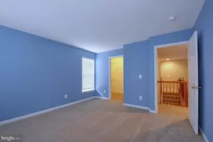 112 Smoke House Ct, Stephens City, VA 22655 - Photo 28