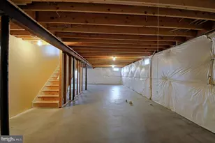 112 Smoke House Ct, Stephens City, VA 22655 - Photo 36