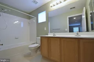 112 Smoke House Ct, Stephens City, VA 22655 - Photo 32