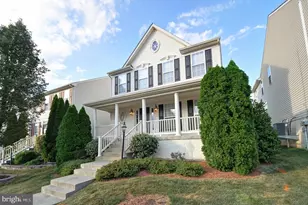 112 Smoke House Ct, Stephens City, VA 22655 - Photo 2