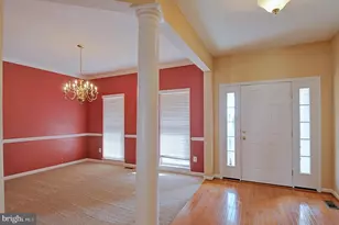 112 Smoke House Ct, Stephens City, VA 22655 - Photo 6