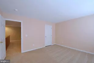 112 Smoke House Ct, Stephens City, VA 22655 - Photo 30