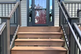 1621 Hudson Hollow Rd, Stephens City, VA 22655 - Photo 6