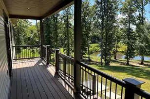 1621 Hudson Hollow Rd, Stephens City, VA 22655 - Photo 8