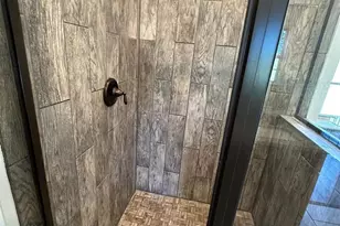 1621 Hudson Hollow Rd, Stephens City, VA 22655 - Photo 46