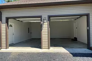 1621 Hudson Hollow Rd, Stephens City, VA 22655 - Photo 72