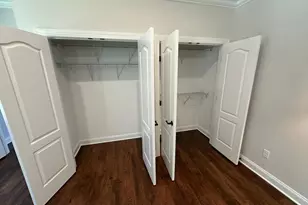 1621 Hudson Hollow Rd, Stephens City, VA 22655 - Photo 42