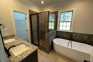 1621 Hudson Hollow Rd, Stephens City, VA 22655 - Photo 44