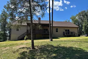 1621 Hudson Hollow Rd, Stephens City, VA 22655 - Photo 20