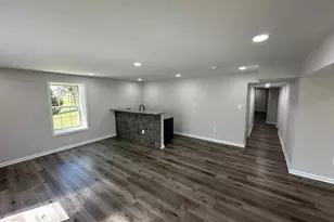 1621 Hudson Hollow Rd, Stephens City, VA 22655 - Photo 60