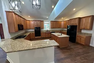 1621 Hudson Hollow Rd, Stephens City, VA 22655 - Photo 30