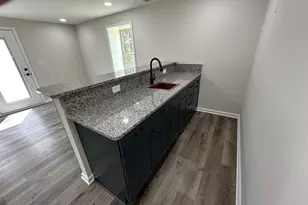 1621 Hudson Hollow Rd, Stephens City, VA 22655 - Photo 62