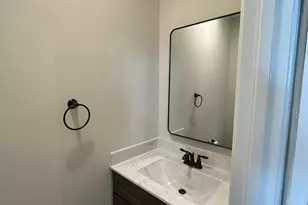 1621 Hudson Hollow Rd, Stephens City, VA 22655 - Photo 38