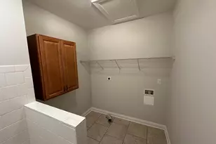 1621 Hudson Hollow Rd, Stephens City, VA 22655 - Photo 54