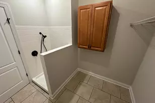 1621 Hudson Hollow Rd, Stephens City, VA 22655 - Photo 52