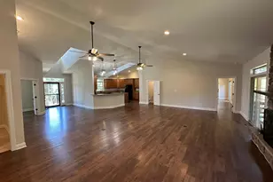 1621 Hudson Hollow Rd, Stephens City, VA 22655 - Photo 28