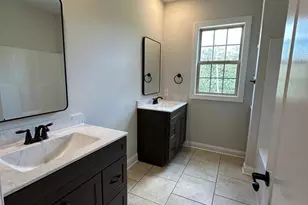 1621 Hudson Hollow Rd, Stephens City, VA 22655 - Photo 50