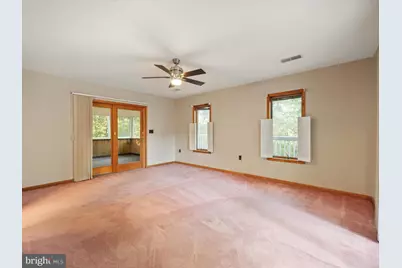102 Divot Place, Cross Junction, VA 22625 - Photo 26