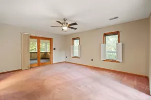 102 Divot Pl, Cross Junction, VA 22625 - Photo 26