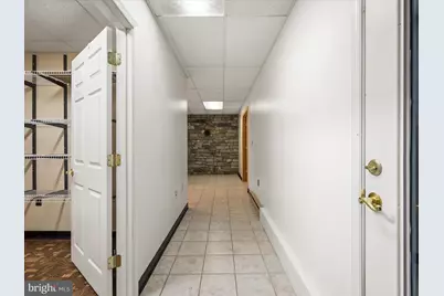 102 Divot Place, Cross Junction, VA 22625 - Photo 46