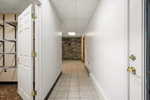 102 Divot Pl, Cross Junction, VA 22625 - Photo 46