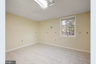 102 Divot Place, Cross Junction, VA 22625 - Photo 38