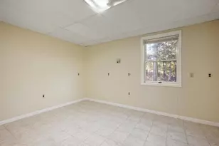 102 Divot Pl, Cross Junction, VA 22625 - Photo 38