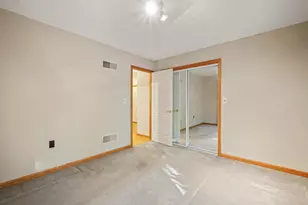 102 Divot Pl, Cross Junction, VA 22625 - Photo 30