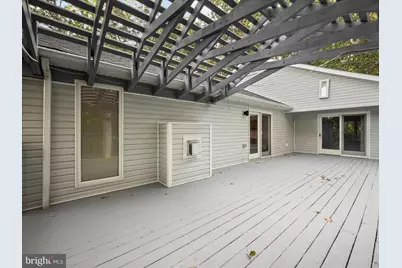 102 Divot Place, Cross Junction, VA 22625 - Photo 50