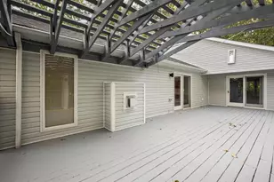 102 Divot Pl, Cross Junction, VA 22625 - Photo 50