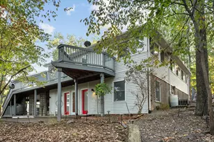 102 Divot Pl, Cross Junction, VA 22625 - Photo 4