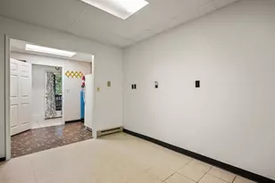 102 Divot Pl, Cross Junction, VA 22625 - Photo 44